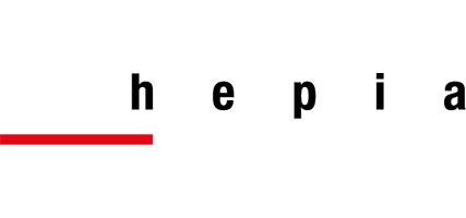 Hepia Genf