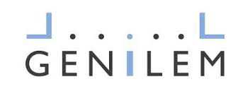 Genilem-Partner