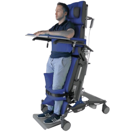 Mobilizer Medior
