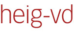HEIG-VD