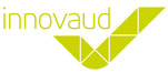 Innovaud-Partner