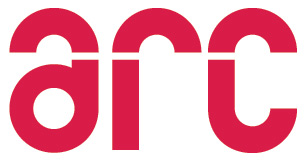 ARC-Partner