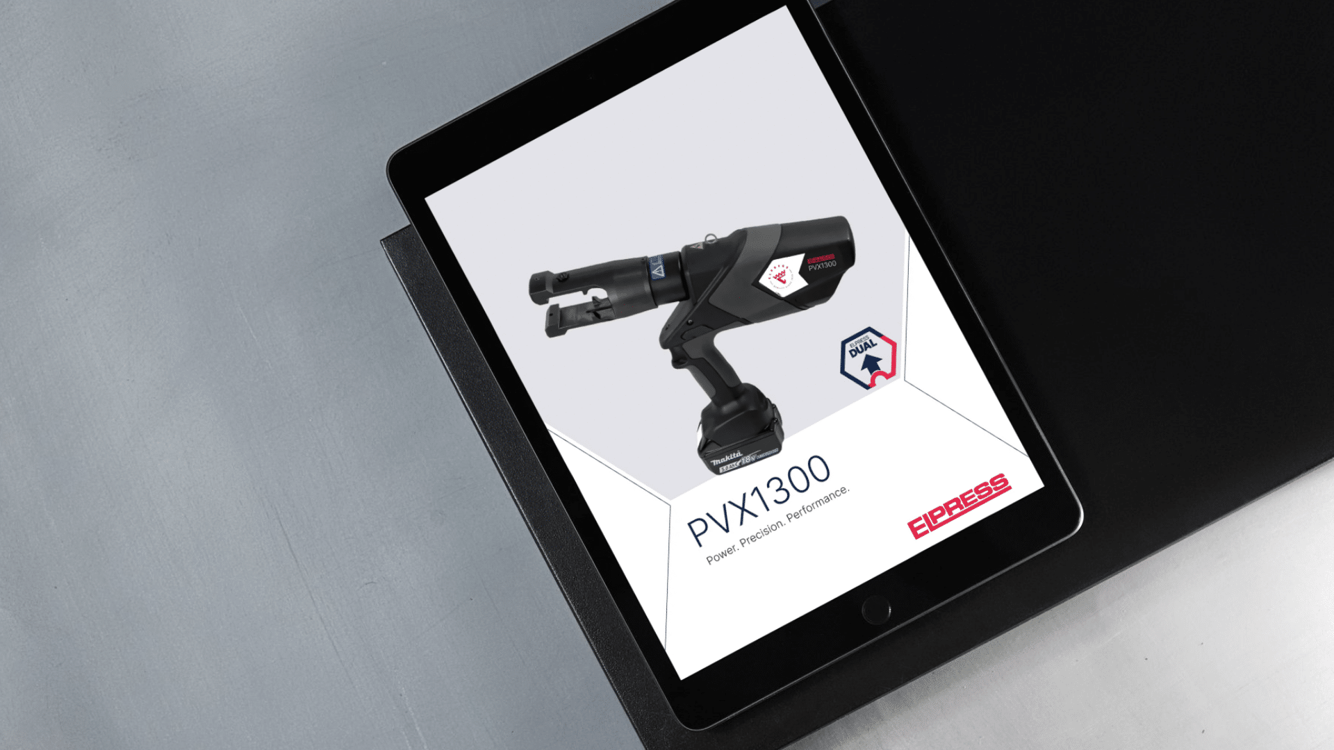 PVX1300-ADV