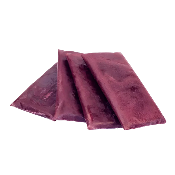 Açaí-Pulpe Premium