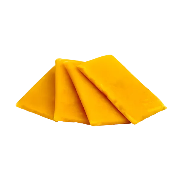Mango-Pulpe
