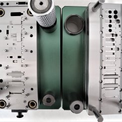 Produktionsdetail