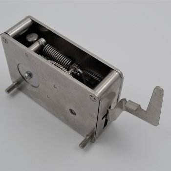 Baugruppen