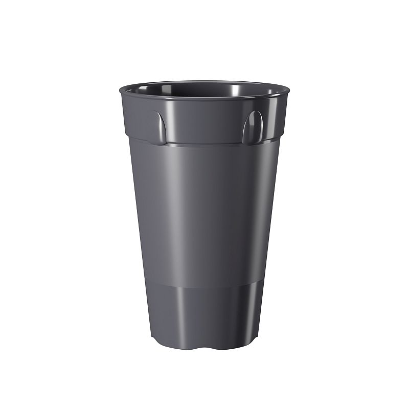 Coffee-to-go-Mehrwegbecher 400 ml