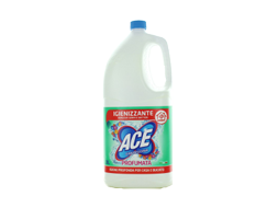 ACE Candeggina Profumata