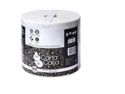 Carta Calla 800 Strappi