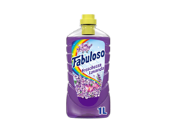 Fabuloso Freschezza Lavanda