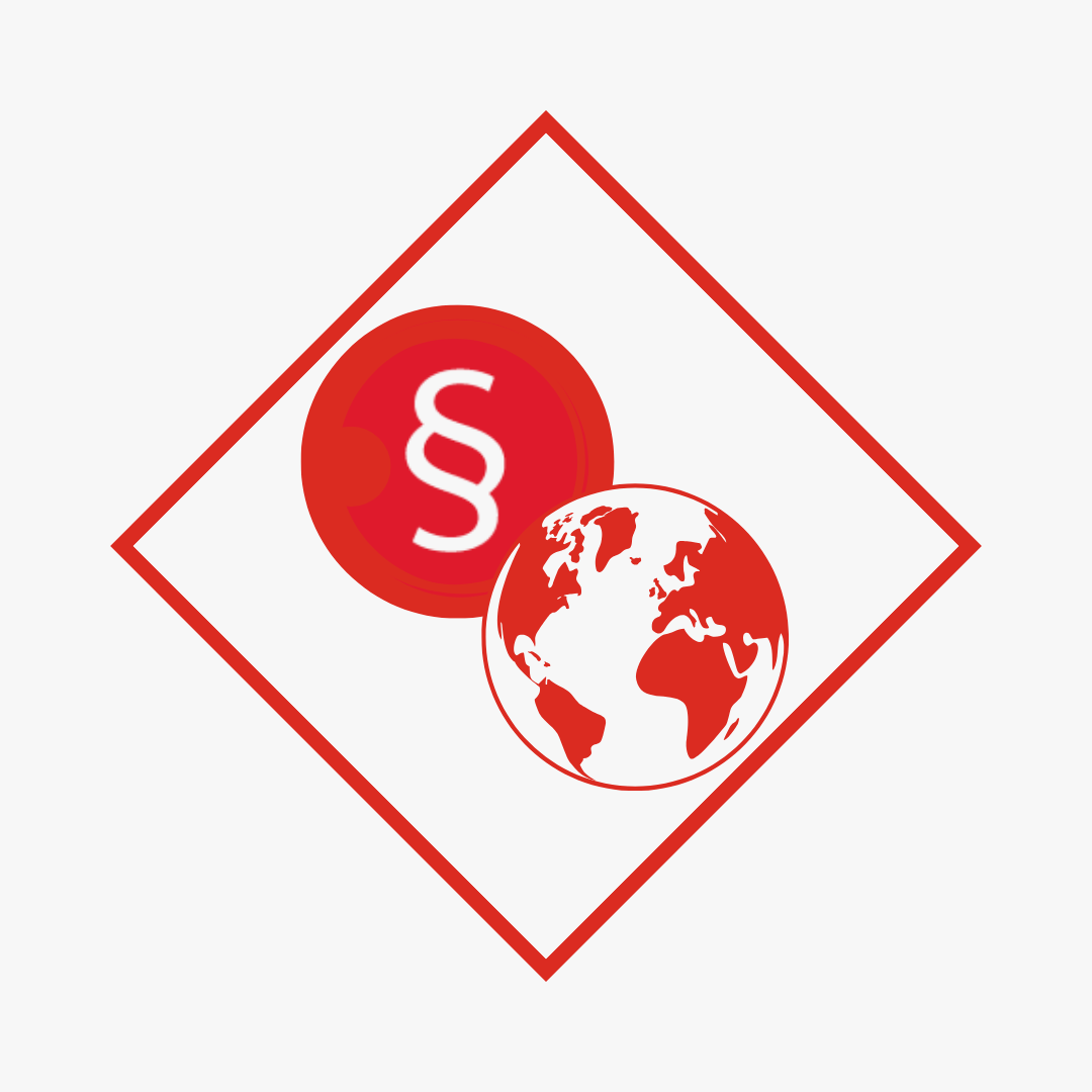 Seminar Internationales Chemikalienrecht