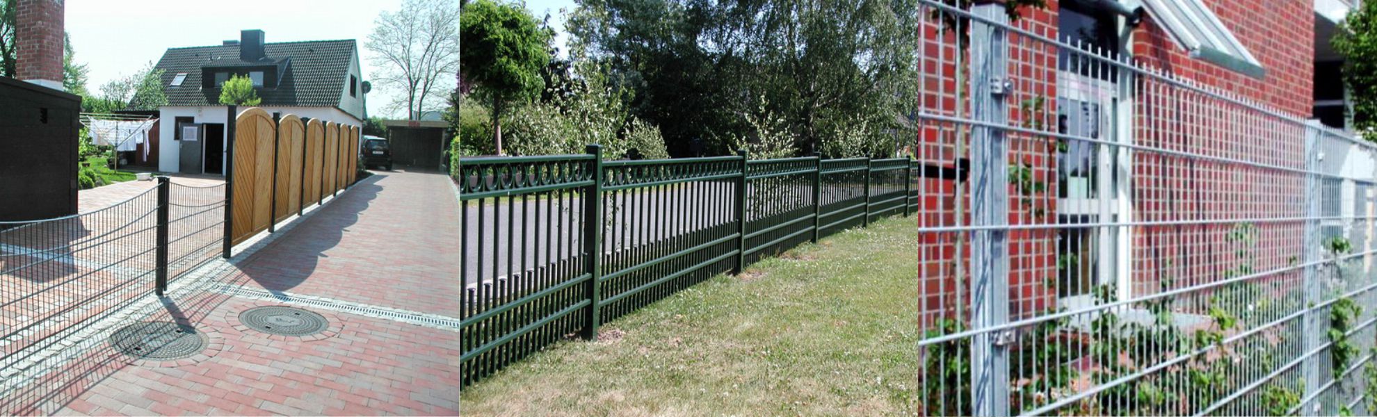 Fertigung am Standort Bremen