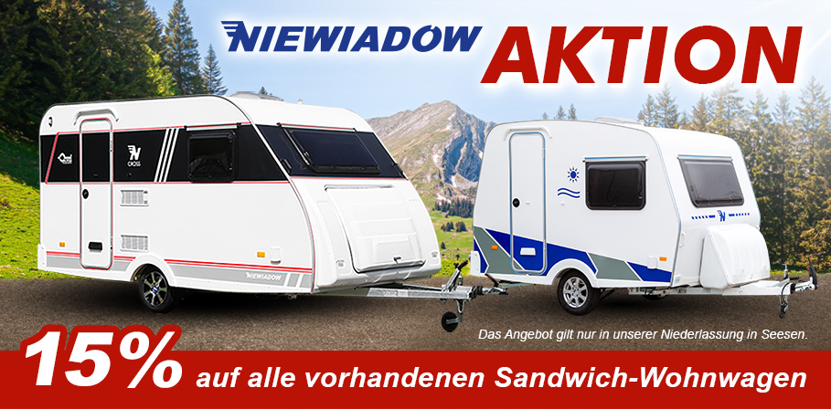 Niewiadow-Aktion