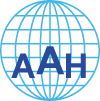 AAH Apparatebau Logo