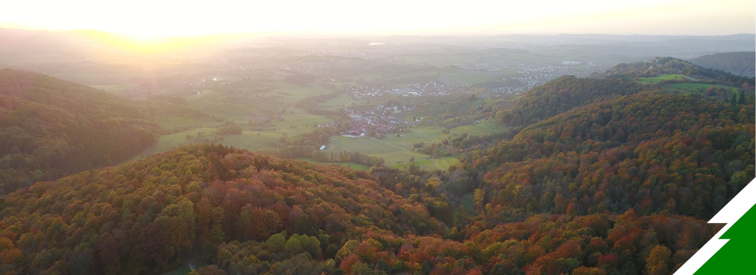 Standort Gaildorf