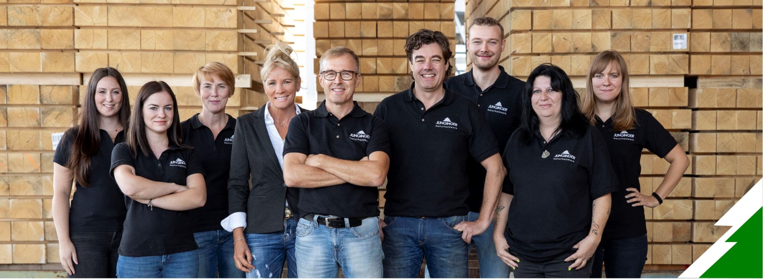 Ansprechpartner