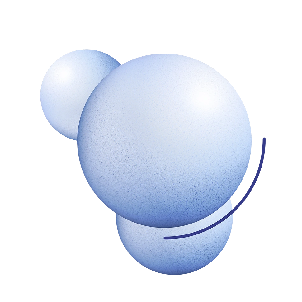 Polymerperlen (Bead-Technologie)