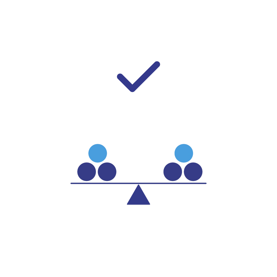Adsorption von Entzündungsmediatoren
