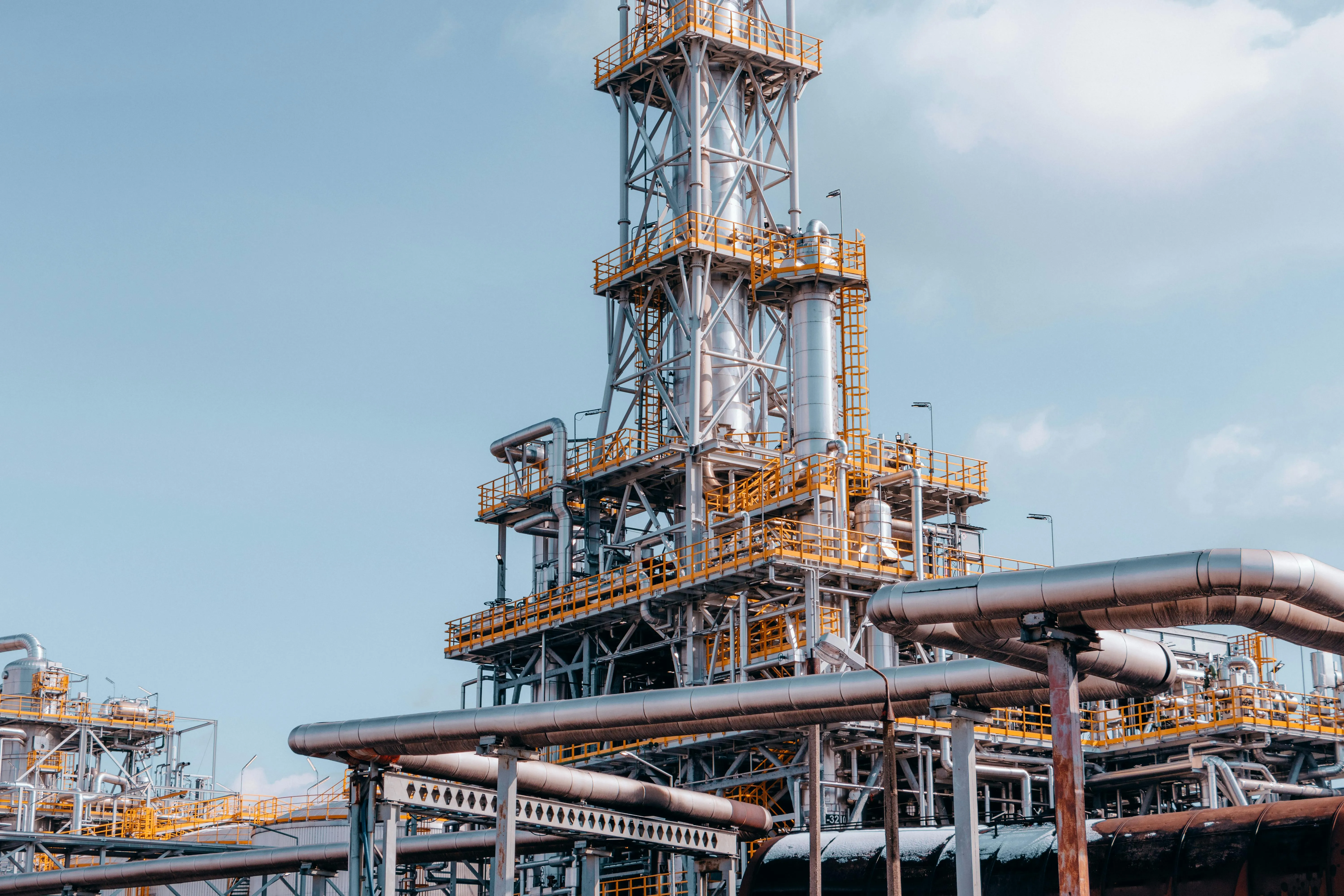 ICMI Cyanide Code Compliance