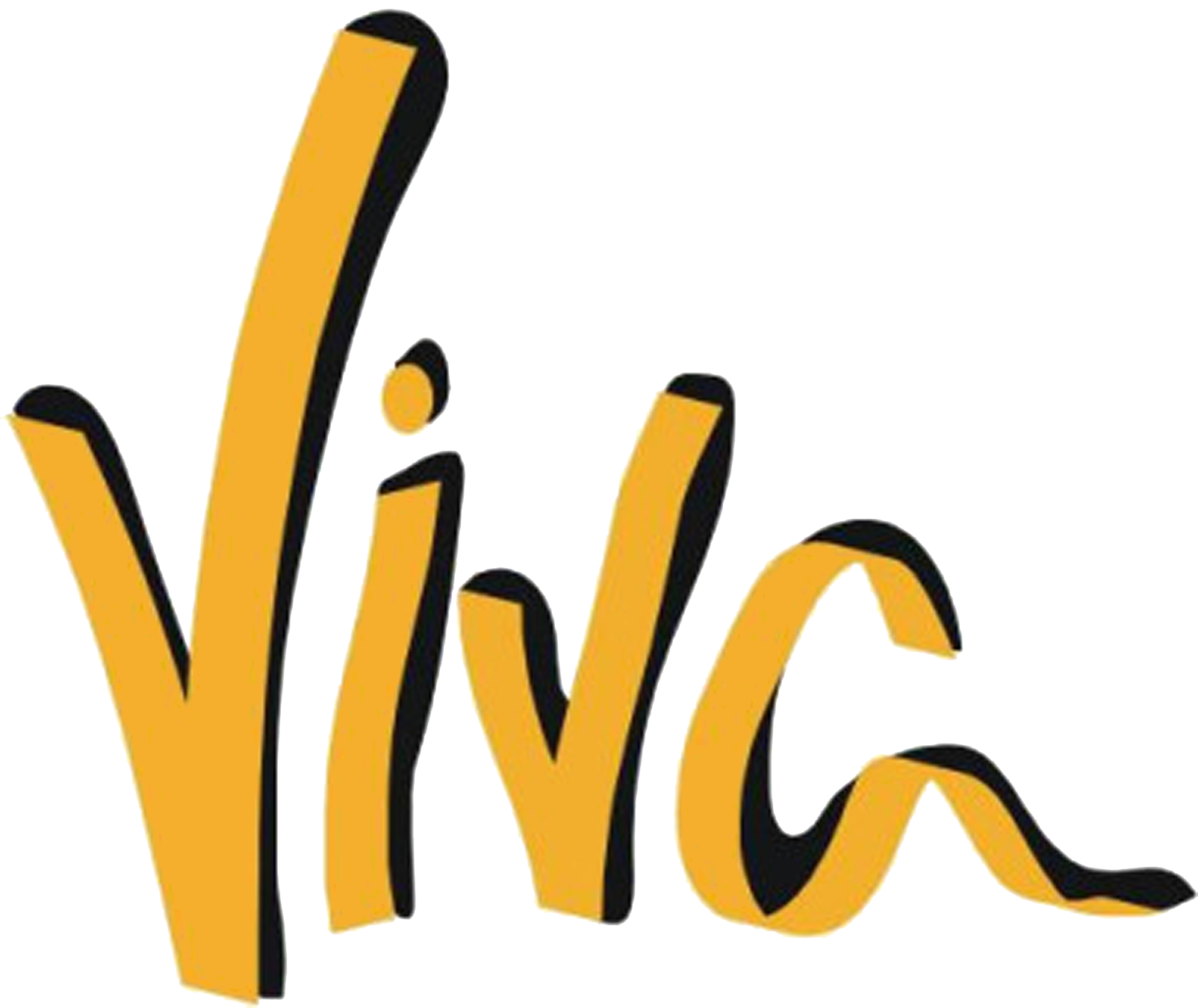 Viva Optik Logo