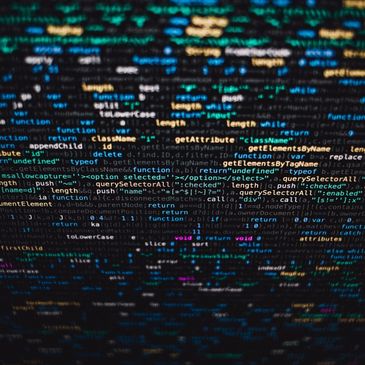 Softwareentwicklung