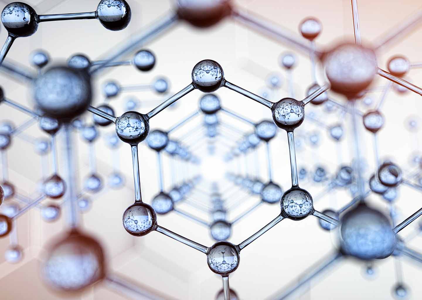 Kunststoffverarbeitung mit Nanomaterialien