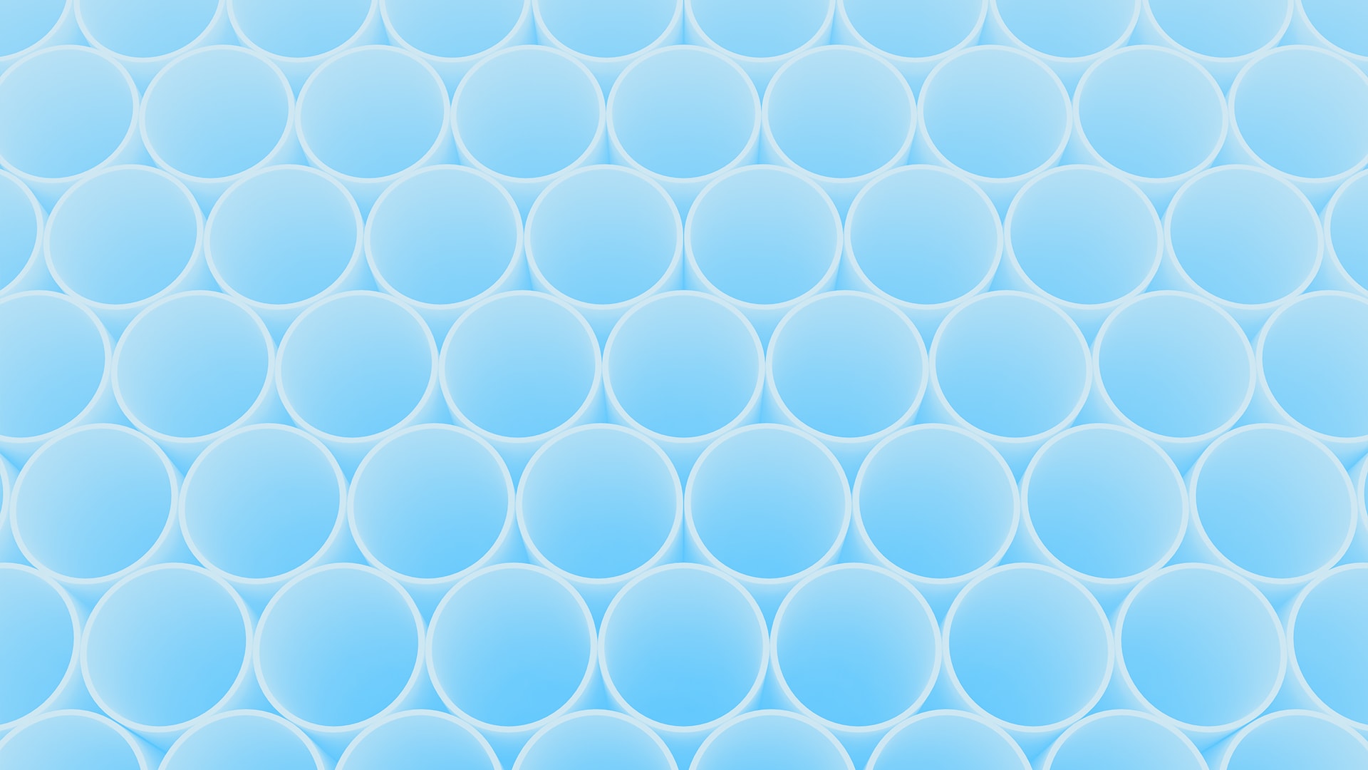 Produktportfolio Nanowerkstoffe