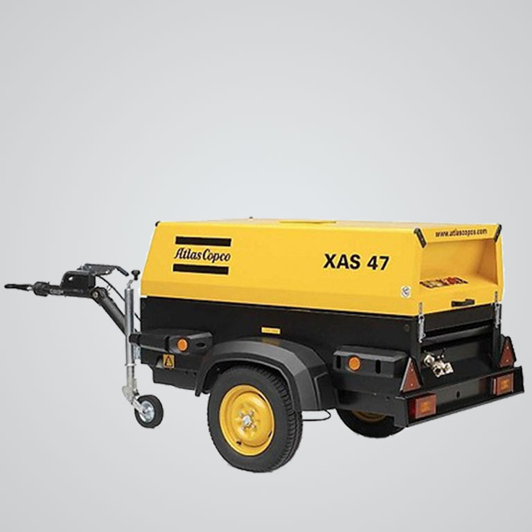 Compressori