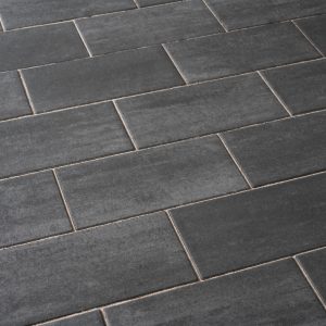 Via Moderna Onyx