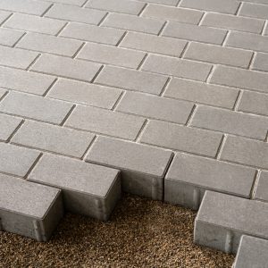 Classico Standard-Pflaster