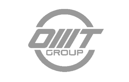 Kunden- und Partnerauswahl