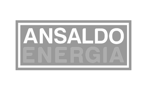 Ansaldo Energia