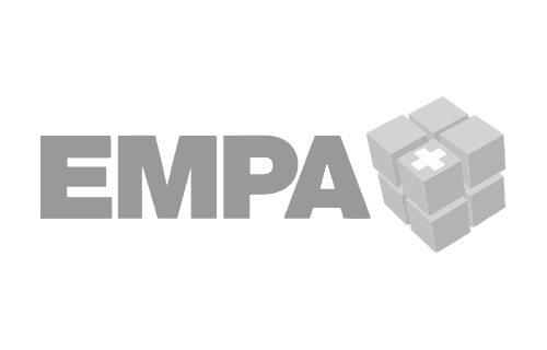 Empa