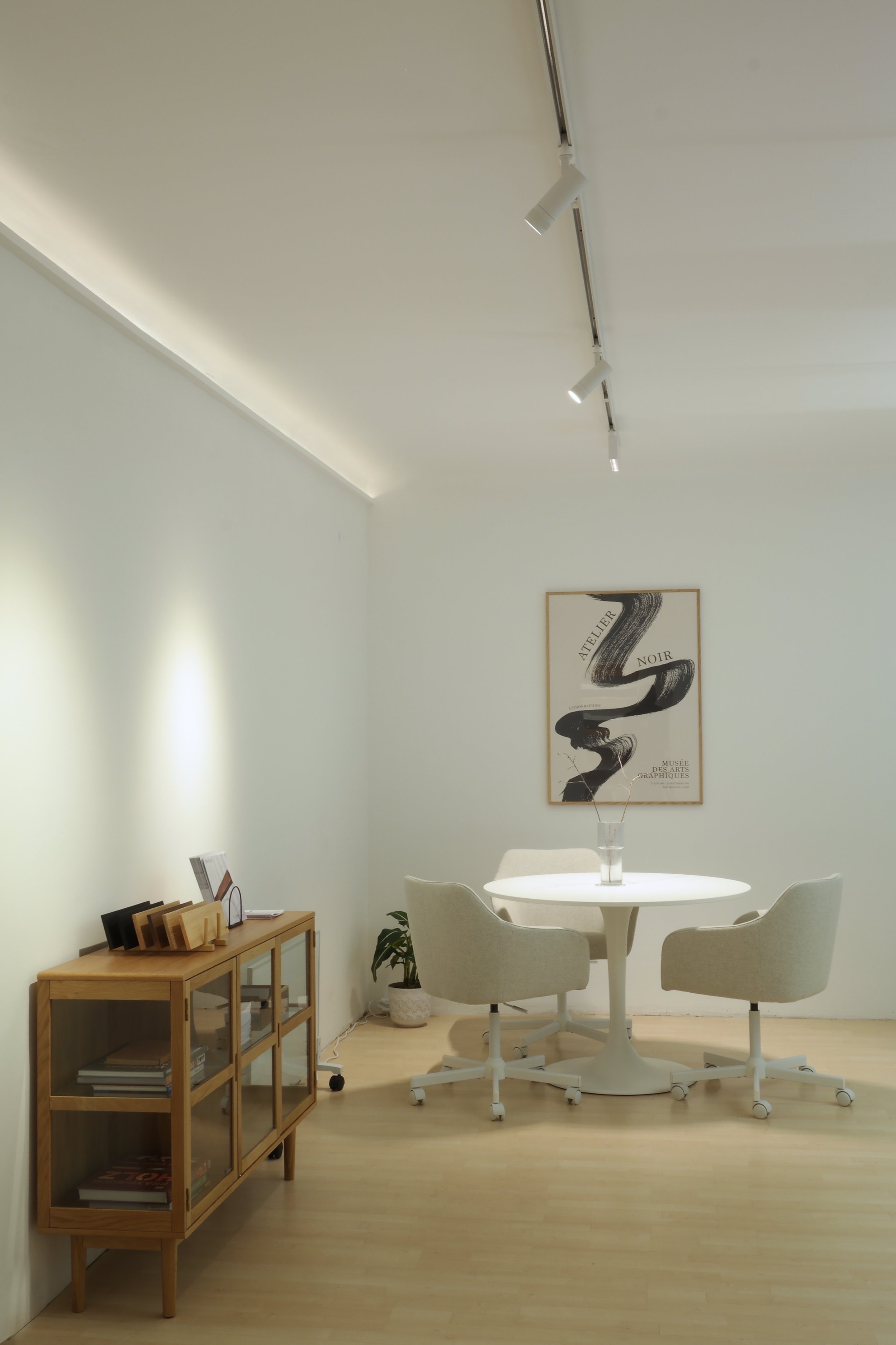 Standort Wien – Dr.-Barilits-Gasse