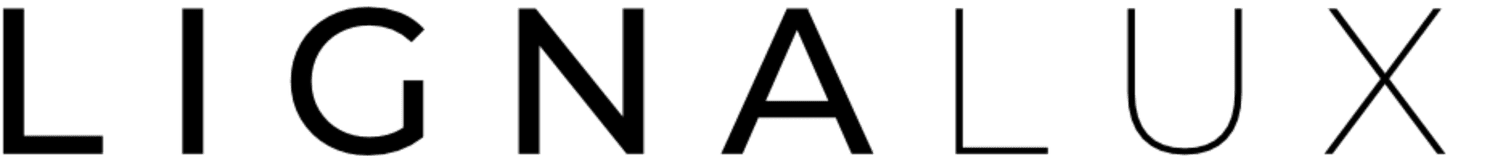 Lignalux Logo
