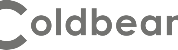 Coldbeam GmbH