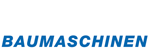 Logo Moser GmbH & Co. Baumaschinen KG