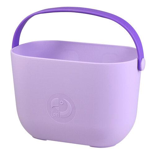 Lori Basket – children's basket