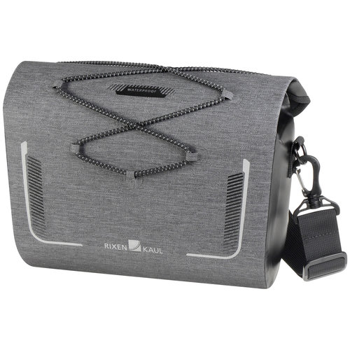 Baggy Waterproof