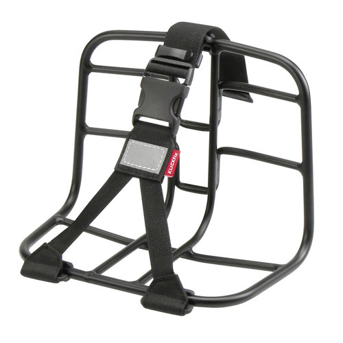 Vario Rack Sport