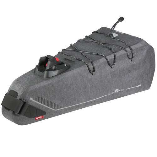 Bikepack X Waterproof