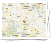 Standort Geilenkirchen