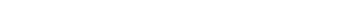 ROWA Lack Logo