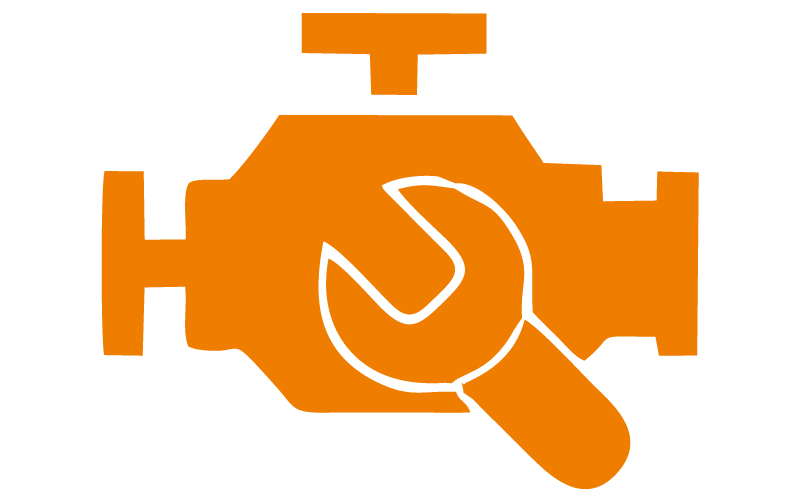 Switchgear and Control Systems