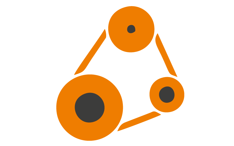 Industrial Automation