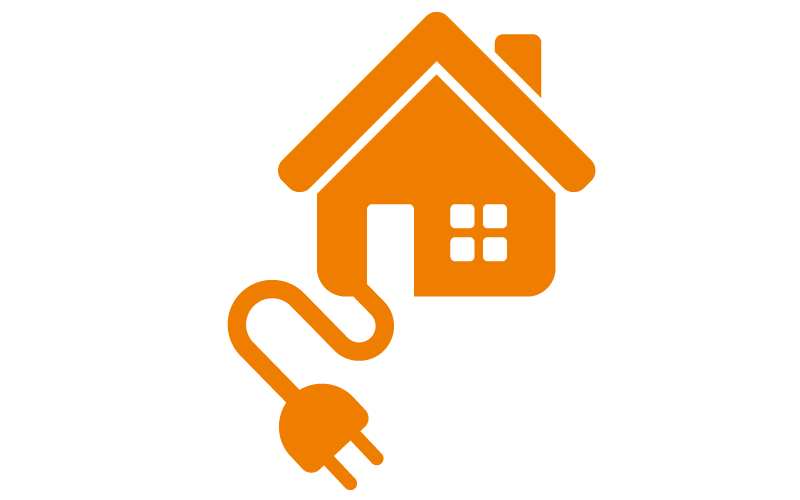 Electrical Installation