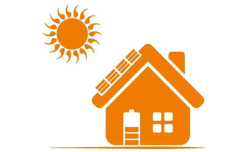 Smart Home