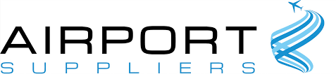 Airport Suppliers Mitgliedschaft