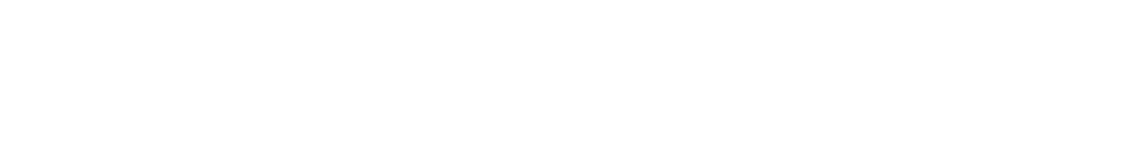 Alphée Logo